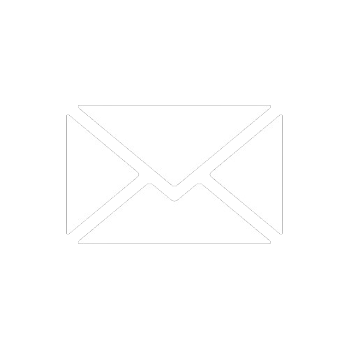 Ícone de email